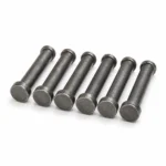 Shear Studs Manufacturer in India