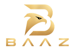 BAAZ