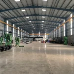 Baaz Fasteners Ludhiana