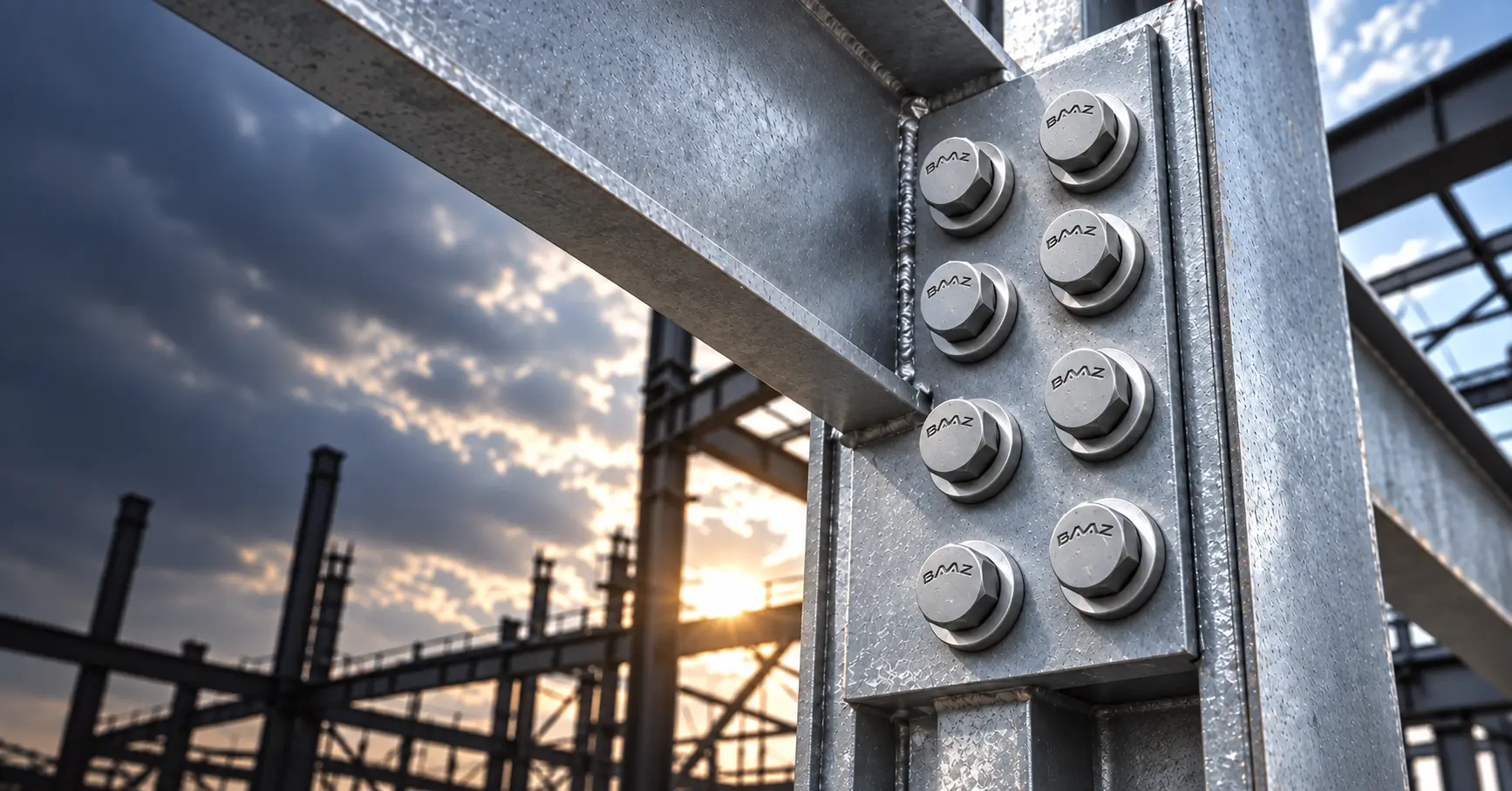 Commercial Construction